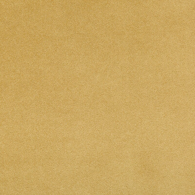 35402-4 MADISON VELVET MARIGOLD KRAVET CONTRACT UPHOLSTERY