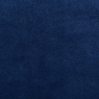 35402-50 MADISON VELVET ROYAL KRAVET CONTRACT UPHOLSTERY