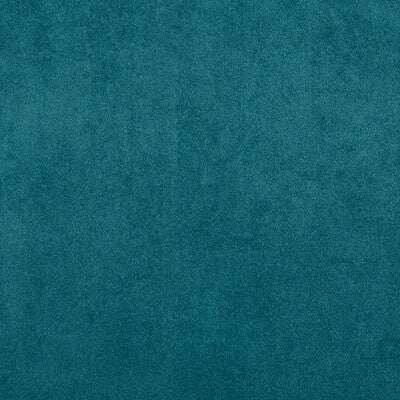35402-53 MADISON VELVET NEPTUNE KRAVET CONTRACT UPHOLSTERY