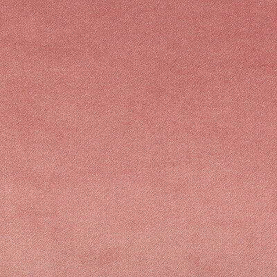 35402-7 MADISON VELVET POMELO KRAVET CONTRACT UPHOLSTERY