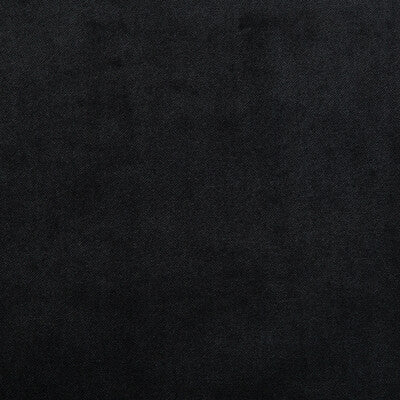 35402-8 MADISON VELVET RAVEN KRAVET CONTRACT UPHOLSTERY
