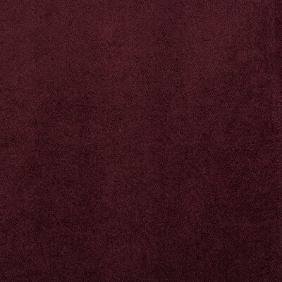 35402-99 MADISON VELVET RAISIN KRAVET CONTRACT UPHOLSTERY