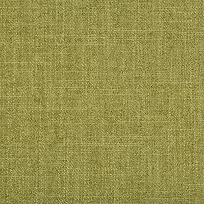 35404-13 KRAVET CONTRACT 35404-13 KRAVET CONTRACT UPHOLSTERY