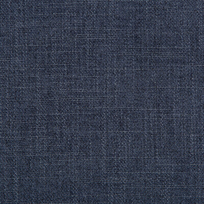 35404-5 KRAVET CONTRACT 35404-5 KRAVET CONTRACT UPHOLSTERY