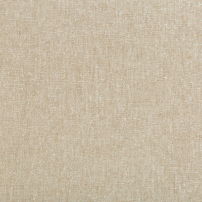 35405-16 KRAVET CONTRACT 35405-16 KRAVET CONTRACT UPHOLSTERY