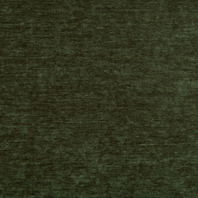 35406-30 KRAVET CONTRACT 35406-30 KRAVET CONTRACT UPHOLSTERY