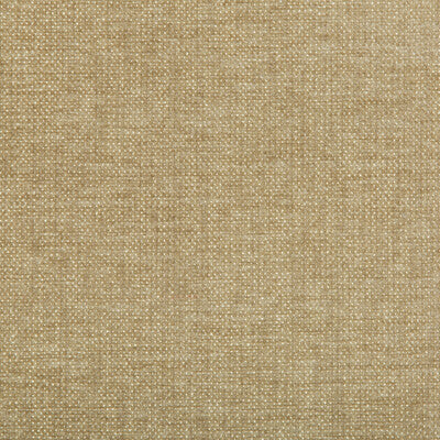 35407-16 KRAVET CONTRACT 35407-16 KRAVET CONTRACT UPHOLSTERY