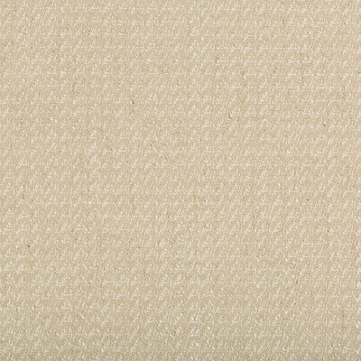 35408-16 KRAVET CONTRACT 35408-16 KRAVET CONTRACT UPHOLSTERY