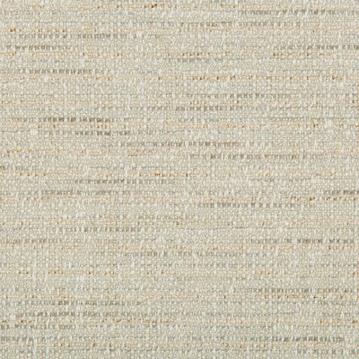 35410-11 KRAVET CONTRACT 35410-11 KRAVET CONTRACT UPHOLSTERY