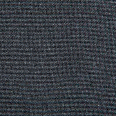 35412-50 KRAVET CONTRACT 35412-50 KRAVET CONTRACT UPHOLSTERY