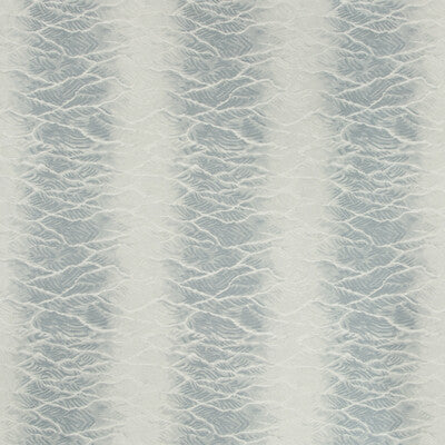 35415-15 ONSEN CHAMBRAY KRAVET COUTURE Fabrics Drapery Upholstery