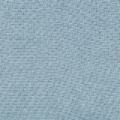 35420-5 35420 5 KRAVET BASICS Fabrics Drapery Upholstery