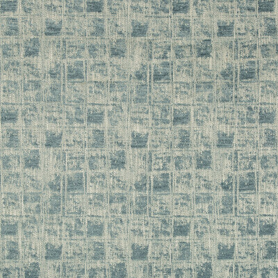 35423-15 SUMI REEF KRAVET COUTURE UPHOLSTERY