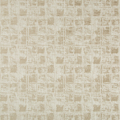 35423-16 SUMI TAUPE KRAVET COUTURE UPHOLSTERY