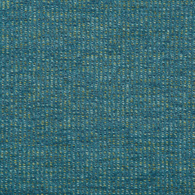 35433-35 KRAVET CONTRACT 35433-35 KRAVET CONTRACT UPHOLSTERY