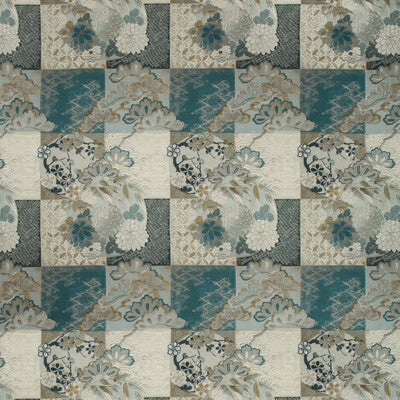 35439-511 OSODE SEA KRAVET COUTURE UPHOLSTERY