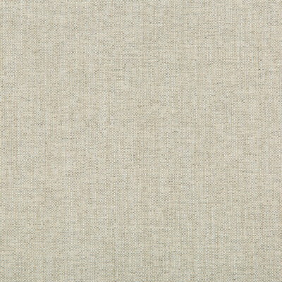 35443-111 KRAVET CONTRACT 35443-111 KRAVET CONTRACT UPHOLSTERY