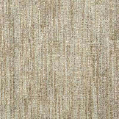 35445-16 NOW AND ZEN LINEN KRAVET COUTURE UPHOLSTERY