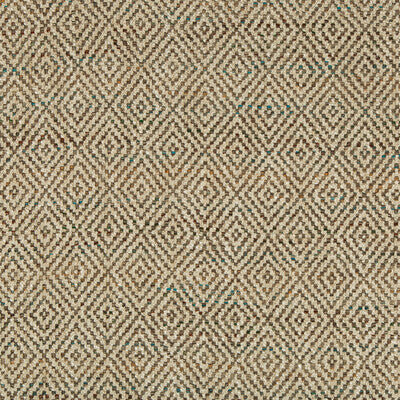 35446-616 IZU MULTI KRAVET COUTURE UPHOLSTERY