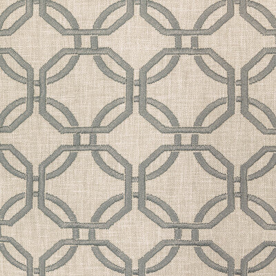 35448-1611 KRAVET BASICS 35448-1611 KRAVET BASICS Fabrics Drapery Upholstery