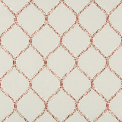 35454-17 KRAVET BASICS 35454-17 KRAVET BASICS Fabrics Drapery Upholstery