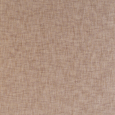 35455-10 KRAVET BASICS 35455-10 KRAVET BASICS Fabrics Drapery Upholstery