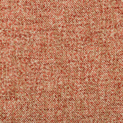 35455-1612 KRAVET BASICS 35455-1612 KRAVET BASICS Fabrics Drapery Upholstery