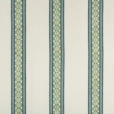35459-530 KRAVET BASICS 35459-530 KRAVET BASICS Fabrics Drapery Upholstery