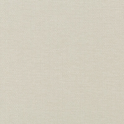 35462-1 KRAVET BASICS 35462-1 KRAVET BASICS Fabrics Drapery Upholstery