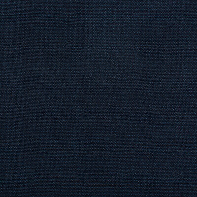 35470-50 GARDEN SILK INDIGO KRAVET COUTURE Fabrics Drapery Upholstery