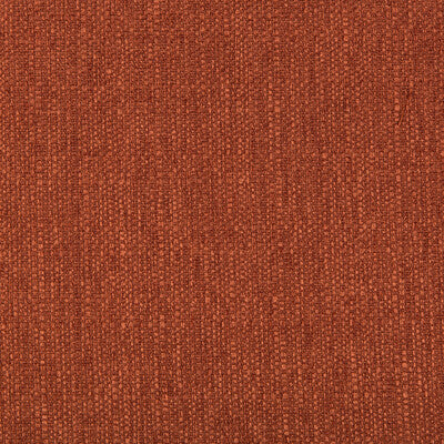 35472-24 KRAVET CONTRACT 35472-24 KRAVET CONTRACT UPHOLSTERY