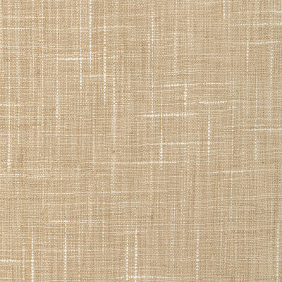 35477-16 KRAVET BASICS 35477-16 KRAVET BASICS Fabrics Drapery Upholstery