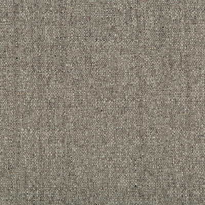 35479-21 KRAVET CONTRACT 35479-21 KRAVET CONTRACT UPHOLSTERY