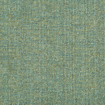 35479-423 KRAVET CONTRACT 35479-423 KRAVET CONTRACT UPHOLSTERY