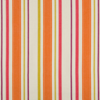 35489-12 KRAVET BASICS 35489-12 KRAVET BASICS Fabrics Drapery Upholstery