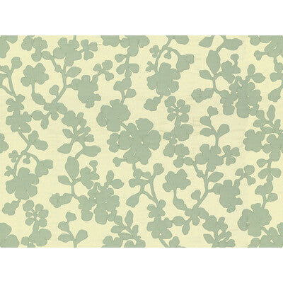 3548-1135 CHLOE CALM KRAVET BASICS DRAPERY