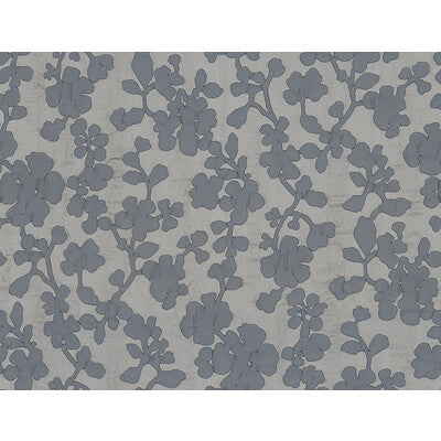 3548-52 CHLOE VAPOR KRAVET BASICS DRAPERY