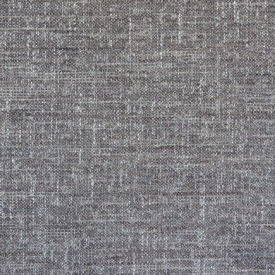 35503-1021 KRAVET COUTURE UPHOLSTERY