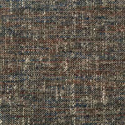 35503-521 MINGLING NEPTUNE KRAVET DESIGN UPHOLSTERY