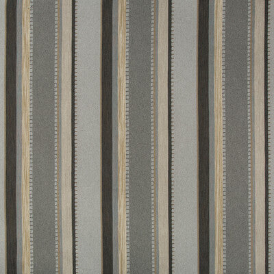 35504-21 RUCKSACK ZINC KRAVET DESIGN UPHOLSTERY
