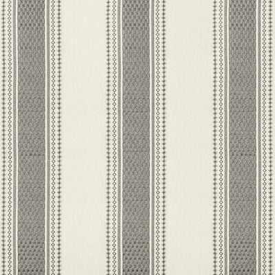 35509-81 COUTURIER INK KRAVET DESIGN Fabrics Drapery Upholstery