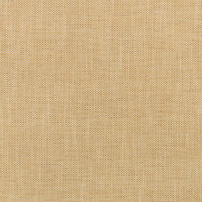 35514-14 KRAVET SMART 35514-14 KRAVET SMART UPHOLSTERY