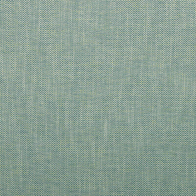 35514-513 KRAVET SMART 35514-513 KRAVET SMART UPHOLSTERY