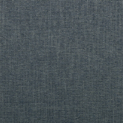 35514-515 KRAVET SMART 35514-515 KRAVET SMART UPHOLSTERY
