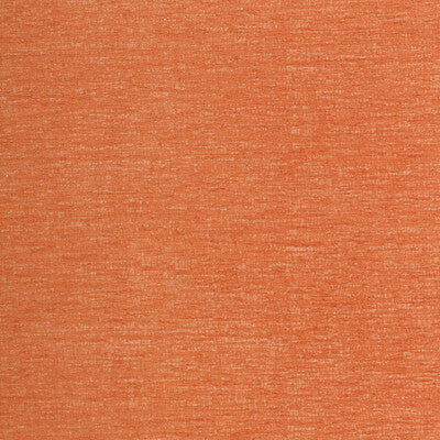 35515-12 KRAVET SMART 35515-12 KRAVET SMART UPHOLSTERY