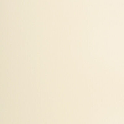35516-1 KRAVET SMART 35516-1 KRAVET SMART UPHOLSTERY