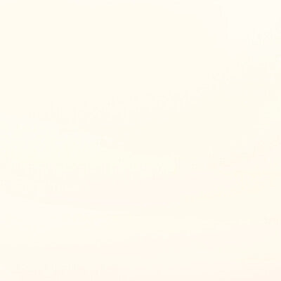 35516-101 KRAVET SMART 35516-101 KRAVET SMART UPHOLSTERY