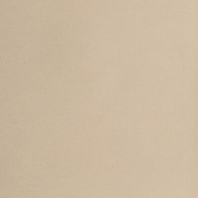 35516-116 KRAVET SMART 35516-116 KRAVET SMART UPHOLSTERY