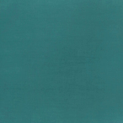 35516-135 KRAVET SMART 35516-135 KRAVET SMART UPHOLSTERY