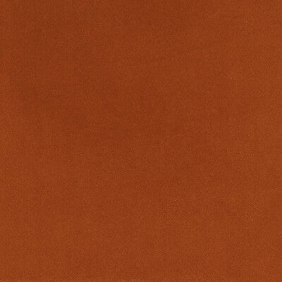 35516-24 KRAVET SMART 35516-24 KRAVET SMART UPHOLSTERY